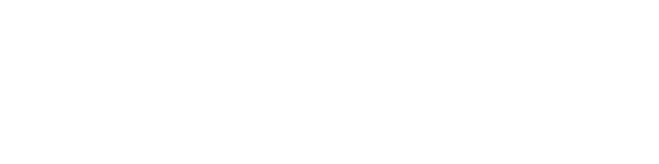 大阪・なんば｜ニューハーフ・おとこの娘による男性専用リラクゼーションサロン｜KAFUNE