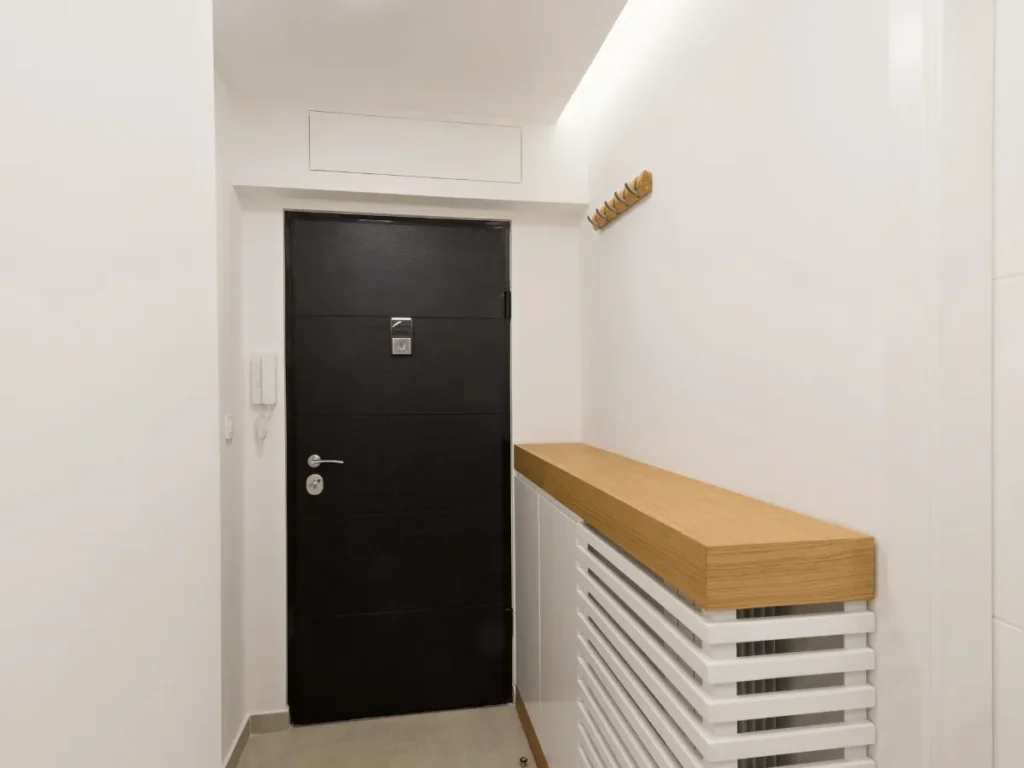 大阪ミナミの完全個室リラクゼーションサロン｜プライベート施術ルーム2